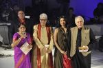 at Rewa Rathod launch in Mumbai on 5th Jan 2013 (41).JPG